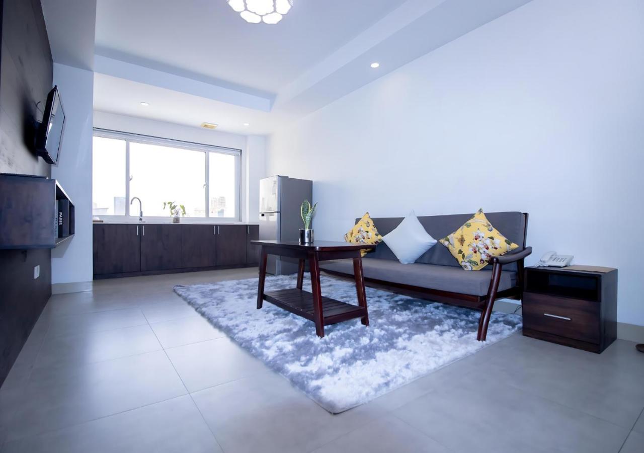 Vrest Hotel