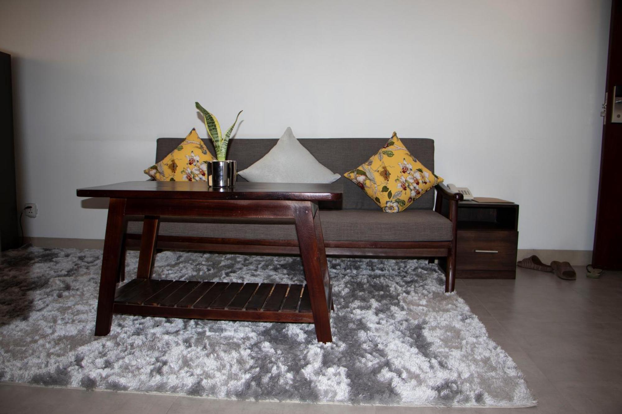 Hotel Vrest 4*