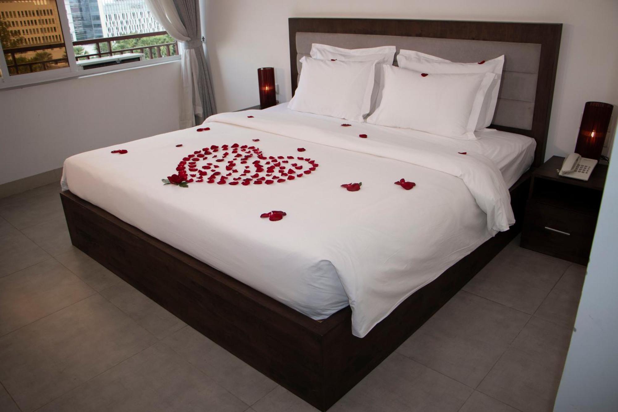 Vrest Phnom Penh