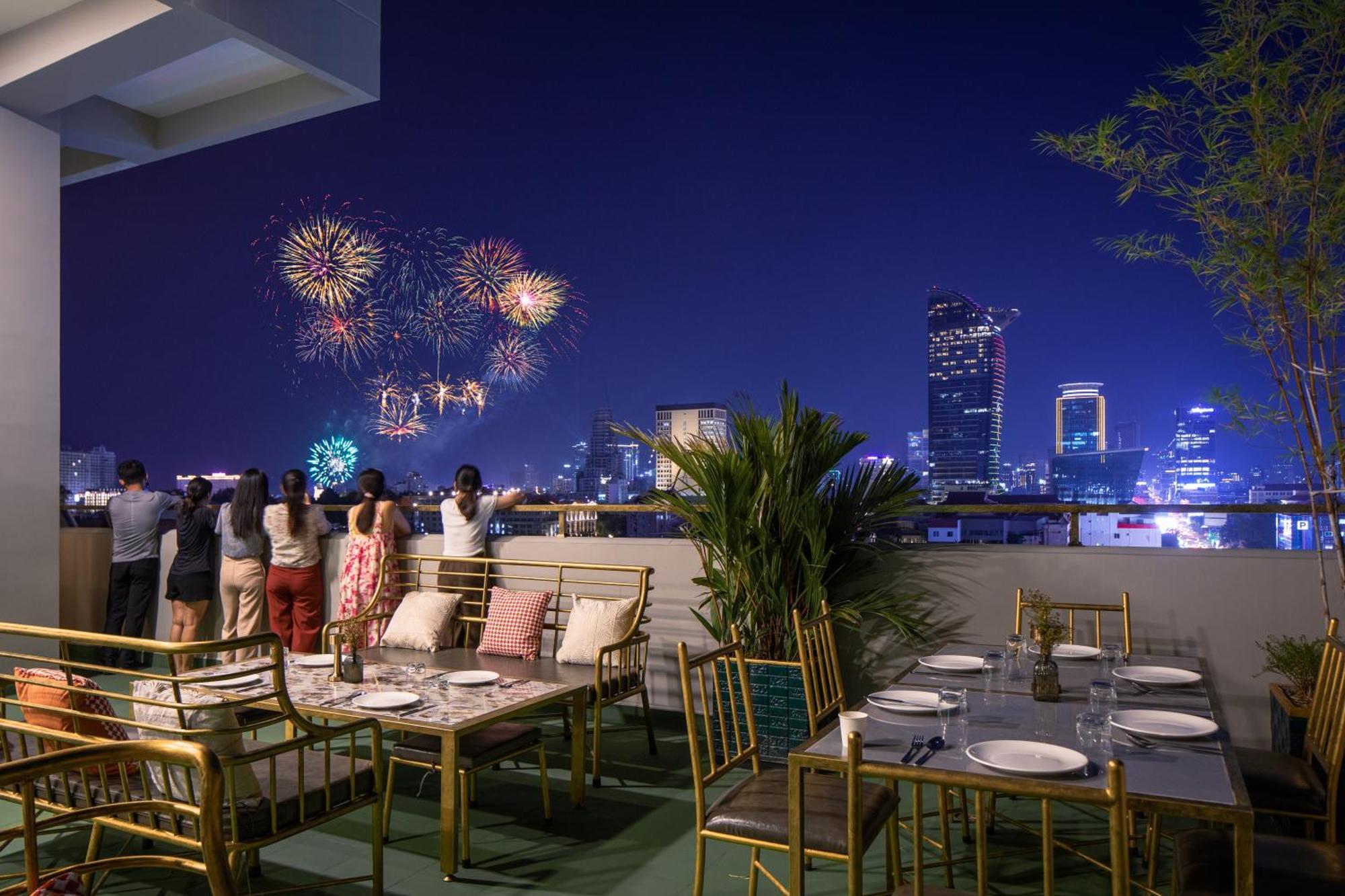 Hotel Vrest 4*